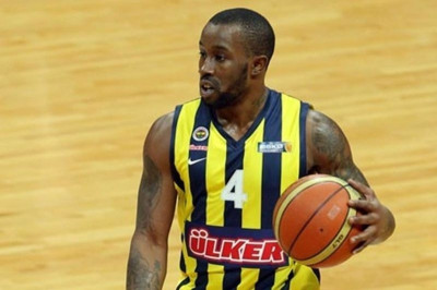 Η πρόκληση του ΜακΚάλεμπ!