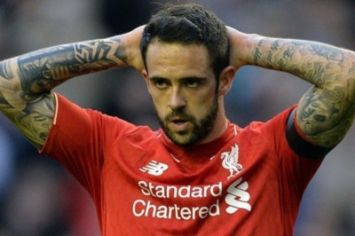 Νέο σοκ για τη Λίβερπουλ!