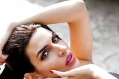 Μα πόσο αδυνάτισε: Δείτε το καλλίγραμμο κορμί της Τόνιας Σωτηροπούλου