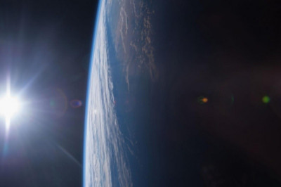 Αστρονόμοι ανακάλυψαν υπερσύχρονο εξωγήινο πολιτισμό; (video)