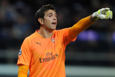 Ποιος χρειάζεται φορ όταν έχεις… τερματοφύλακα; (video)