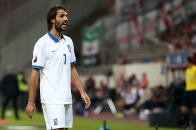 Πάει για «μπαμ» με Σαμαρά!