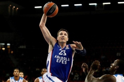 Αντίπαλος της ΑΕΚ ο Τζάνινγκ