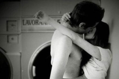 Γίνε η απόλυτη θεά του σεξ με 5 βασικές συμβουλές