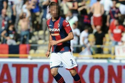 Κοιμήθηκαν… με τα τσαρούχια κι έχασαν τον παιχταρά!