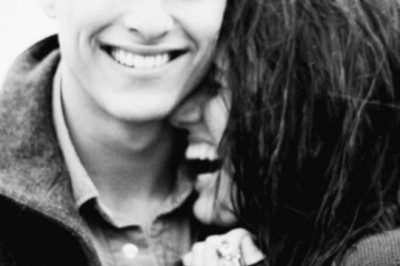 Πώς θα καταλάβεις ότι έχεις αρχίσει να ερωτεύεσαι τον κολλητό σου;