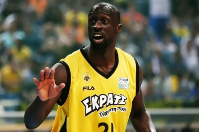 Οριστική η απόσυρση του Μπονσού