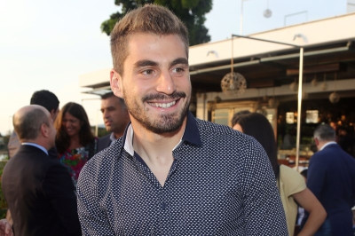 Σκάει… μεταγραφή για Μαυρία!