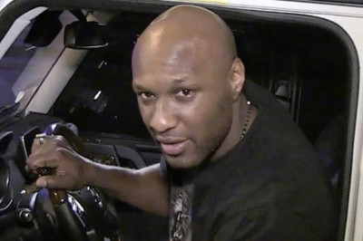 Κρίσιμες ώρες για Όντομ