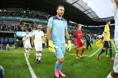 «Ματιές» σε Γλύκο