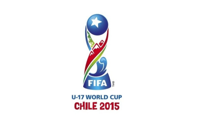 Παγκόσμιο Κύπελλο Under-17: Ο «χάρτης» της διοργάνωσης
