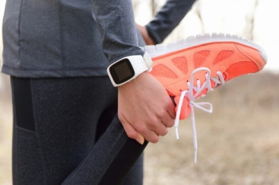 Σύνδρομο Morton's: Όταν υποφέρει το πέλμα και τα δάχτυλα των ποδιών