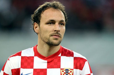 Σίλντενφελντ: «Δεν θα περάσει εύκολα ο Ολυμπιακός»