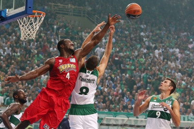 Γιανγκ: «Να κλείνουμε καλύτερα τα παιχνίδια»