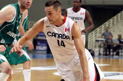 Έδωσε χρήματα ο Δούκας για τον Κένταλ!