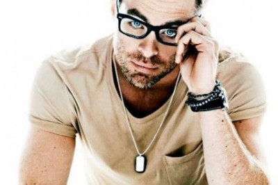 Αυτός είναι ο βασικός λόγος για τον οποίο οι άντρες βλέπουν πορνό