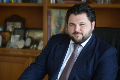 Βόμβα… αποχώρησης από Εργοτέλη!