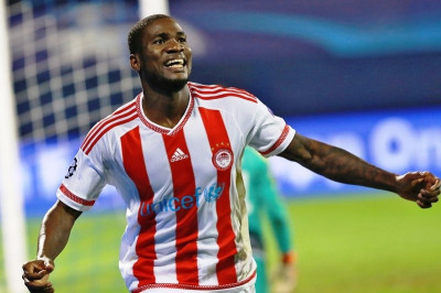 Ιντέγιε: «Έχασα το εύκολο και έβαλα το δύσκολο»