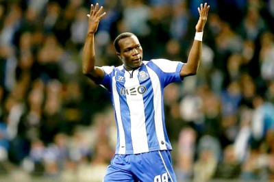 Πόρτο – Μακάμπι Τελ Αβίβ: Το γκολ το Αμπουμπακάρ (video)