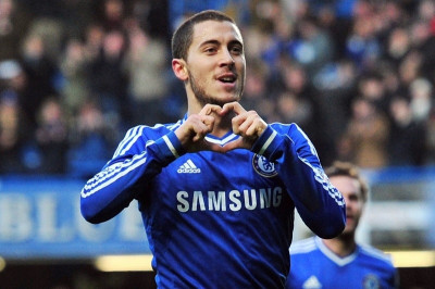 Φεύγει ο Αζάρ!