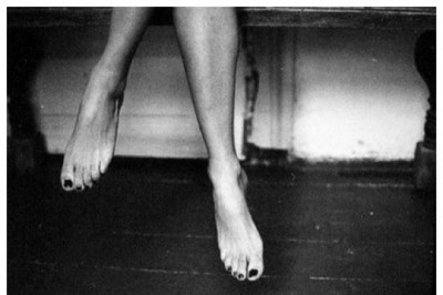 Οι άντρες μίλησαν: Αυτά είναι τα πράγματα που σιχαίνονται στις single γυναίκες