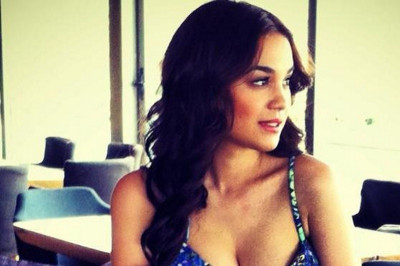 Πηνελόπη Πλάκα: Αδυνάτισε 10 κιλά – Δείτε την αλλαγή της