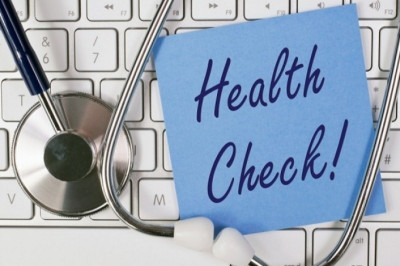 Τεστ: Οι 15 ερωτήσεις που προβλέπουν αν θα κινδυνεύσετε από σοβαρές ασθένειες