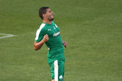 Παναθηναϊκός: Αναπροσαρμογή ή πώληση για Καρέλη;