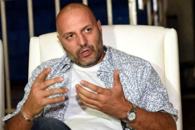 Παναθηναϊκός: Η ατάκα της χρονιάς...