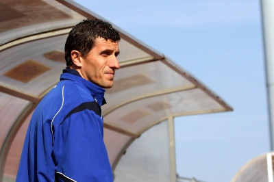 ΑΕΚ: Στη λίστα και ο Γκράθια