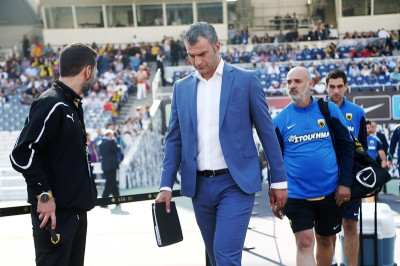 Βόμβες από Δέλλα