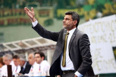 Οριστικά τέλος ο Κορωνιός