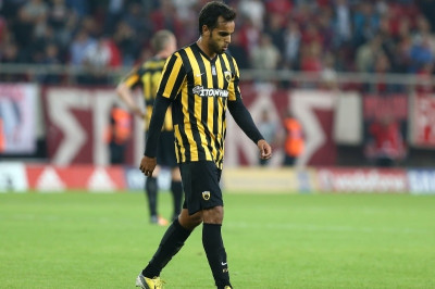 Γκάλο: «Πρέπει να κοιτάξουμε μπροστά»