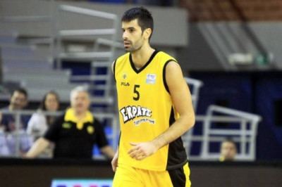 Πρόβλημα με Σάκοτα στην ΑΕΚ