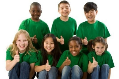 Πώς να μάθετε το παιδί σας να αποκτήσει οικολογική συνείδηση