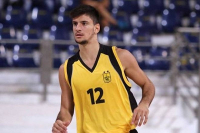 Καψούρης ο Δίπλαρος!!! (photos)