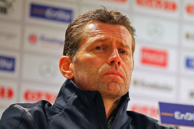 Εγκρίνεται και ανακοινώνεται ο Σκίμπε