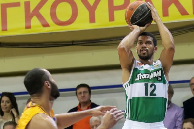 Ένας τύπος που συμφέρει!