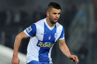 ΠΑΣ Γιάννινα: Εκτός ο Λίλα