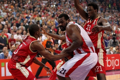 Στην πόρτα της εξόδου ο Σχορτσανίτης