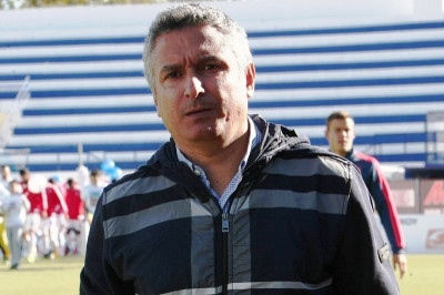 Σπανός: «Τελειώστε τους!»