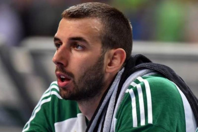 Στα… πιτς Κούζμιτς και Γιάνκοβιτς