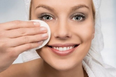 10 συνήθειες που έχετε χωρίς να γνωρίζετε ότι βλάπτουν