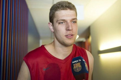 Αποθέωσε Παναθηναϊκό και Διαμαντίδη ο Βεζένκοφ