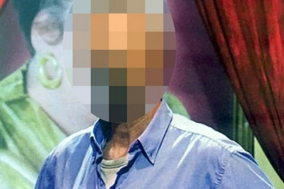 Έλληνας ηθοποιός δηλώνει: «Στα 39 είχα πάει με 3.200 γυναίκες. Το πολύ να έχω πάει με 3.800»!