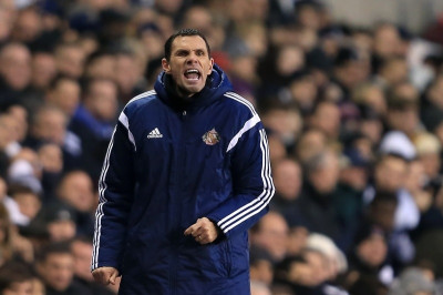 Ο «διαβαστερός» κυριος Πογέτ