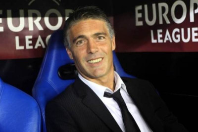 Έσκασε… βόμβα με Χάβο!