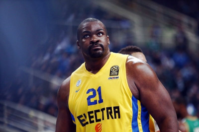 Τέλος ο Σχορτσανίτης