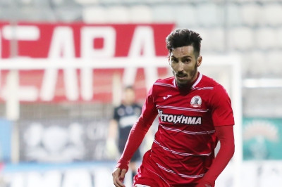 Σοκ με Βασιλακάκη!