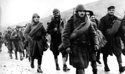 28η Οκτωβρίου: Η «αντίσταση» των γηπέδων!